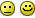 Cheer up