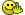 Fuck you