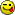 Puh wink