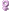 Vrouw Vrouw