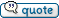 Reageer met quote Reageer met quote